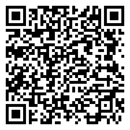 QR Code de Ermita San Juan del Monte