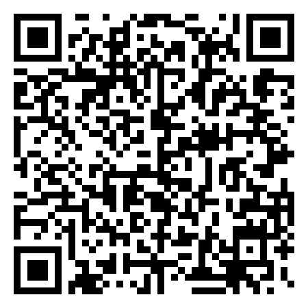 QR Code de PEILLE VILLAGE PERCHÉ