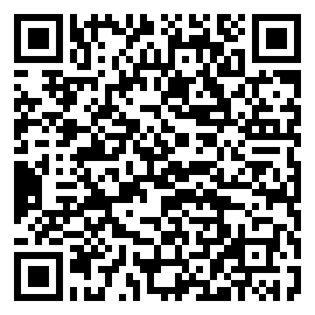 QR Code de Moore Rock