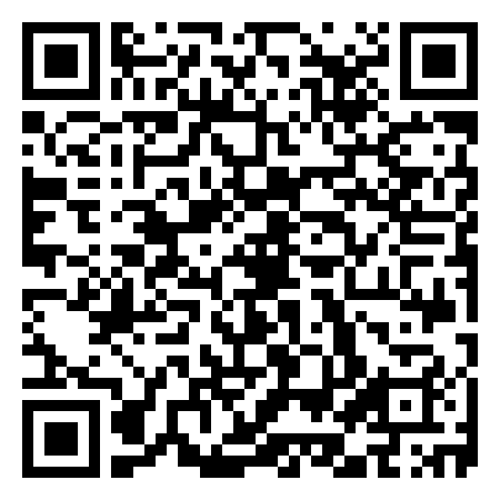 QR Code de Grand Bleu
