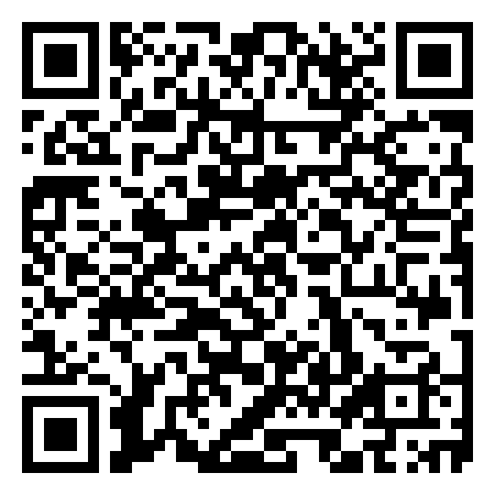 QR Code de CamÃ­ del drac