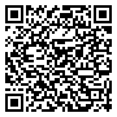 QR Code de Carr House Wesley Methodist Church