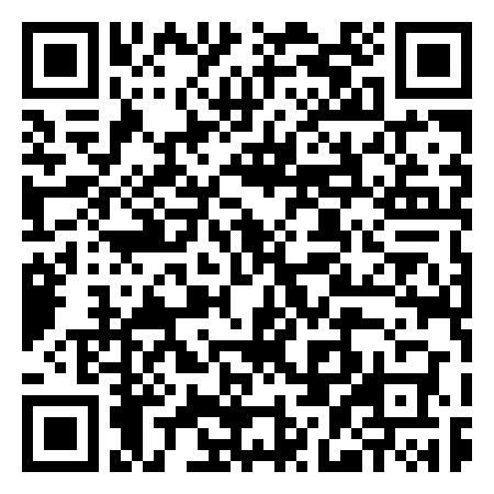 QR Code de Le Palais de Grassi