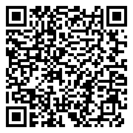 QR Code de Parc du Splendide