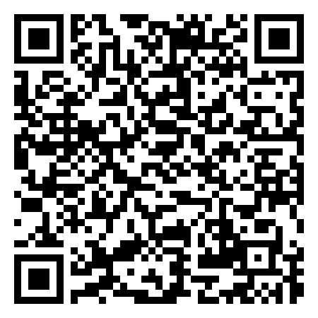 QR Code de Pras Bacon