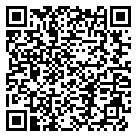 QR Code de Put van Rauw