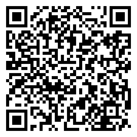 QR Code de IMD