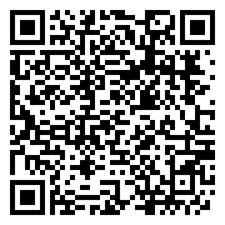 QR Code de Parcours Aventure de l'Écureuil