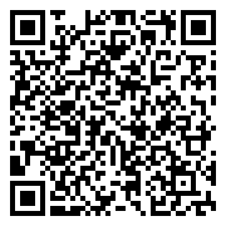 QR Code de Su Nuraxi
