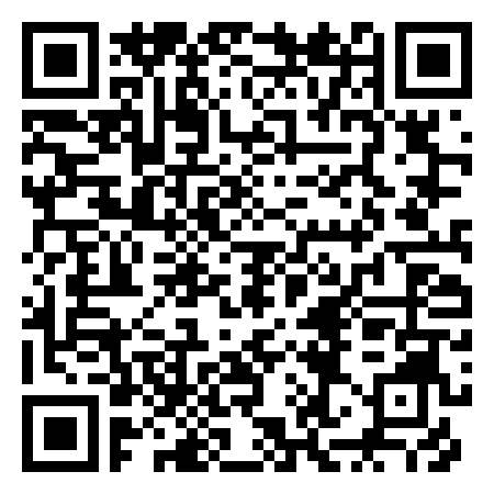 QR Code de St. Patrick's  Catholic Church