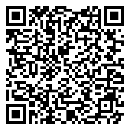 QR Code de Wooda Lakes
