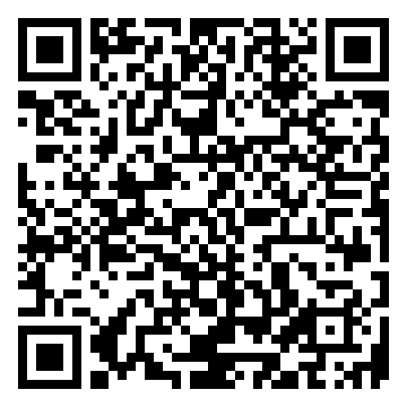 QR Code de Scultura "l'incontro"