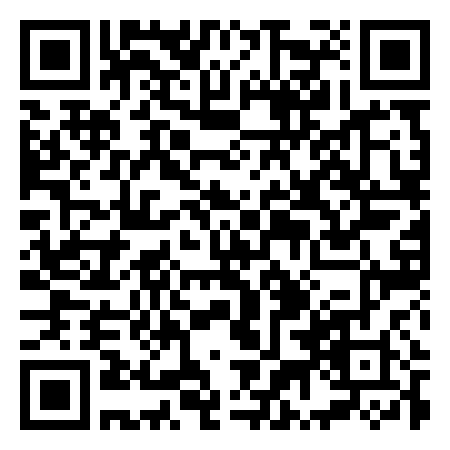QR Code de Parco Giochi Borgonuovo-Borbore