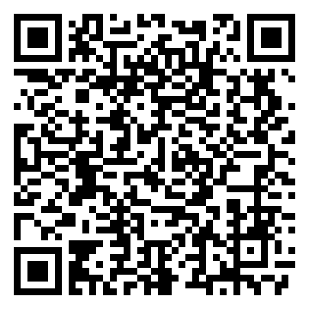 QR Code de Tauchplatz Strick