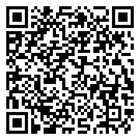 QR Code de La ArquerÃ­a de Nuevos Ministerios