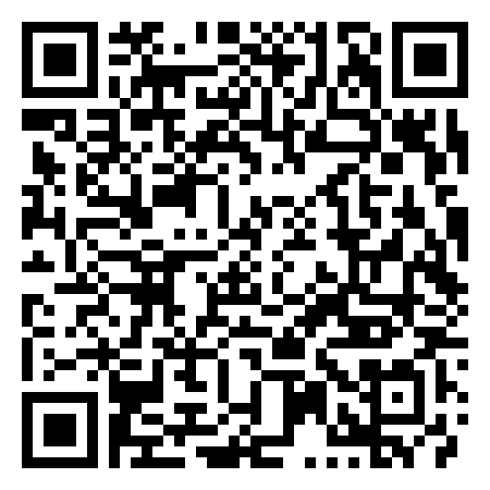 QR Code de Oostendse Gidsenkring 'Lange Nelle' vzw