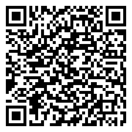 QR Code de St Botolph's Church