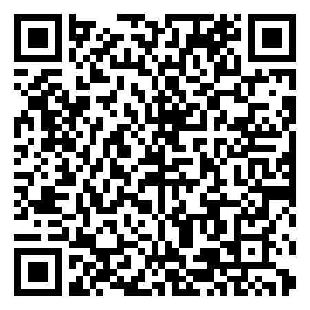 QR Code de Frauenboschebene