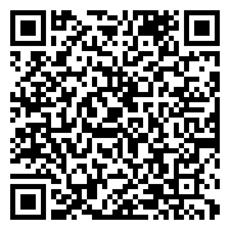 QR Code de Mimizan Autrement