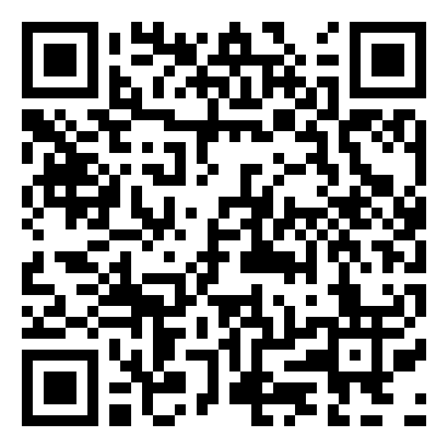 QR Code de Starlet