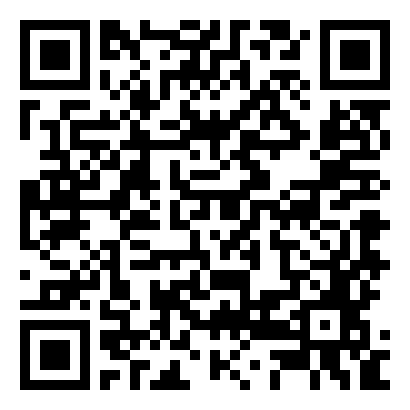 QR Code de Parroquia de San Ignacio