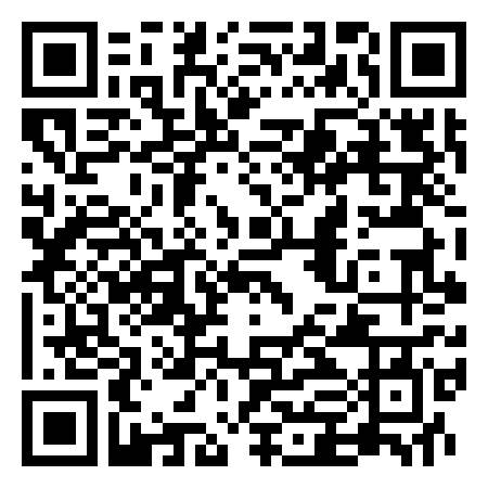 QR Code de Mirador del Urriellu