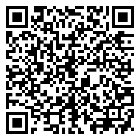 QR Code de Farmacia