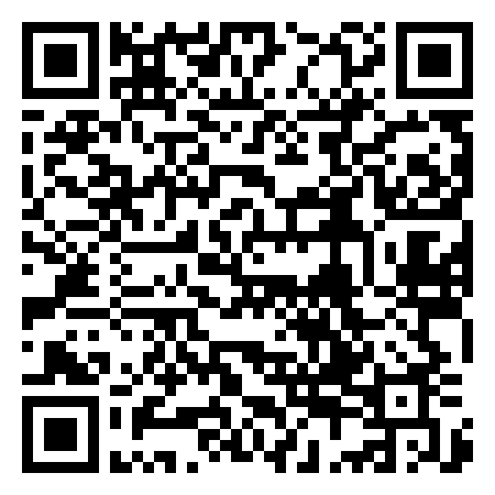 QR Code de Prison Island Côte d'Opale