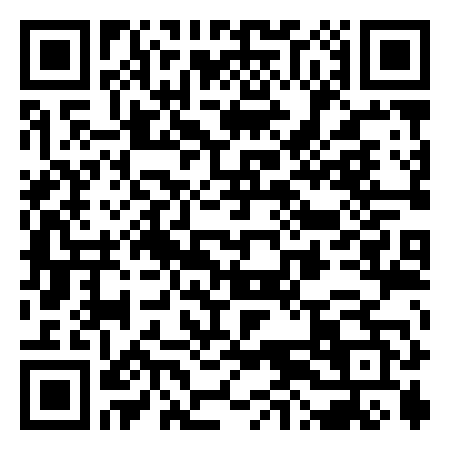 QR Code de Terrain de Basket Rocourt