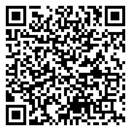 QR Code de Wesley Playing Fields