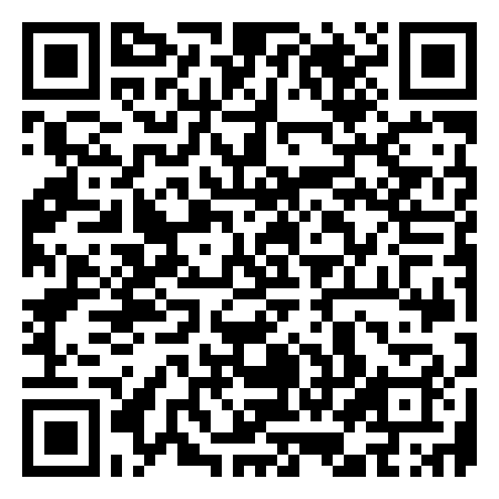 QR Code de Church of Saint John Baptist