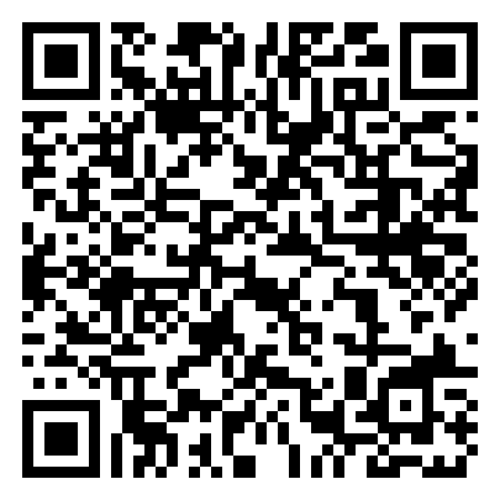 QR Code de Crazy Jungle