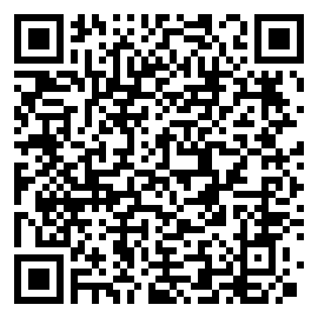QR Code de sarthe-air