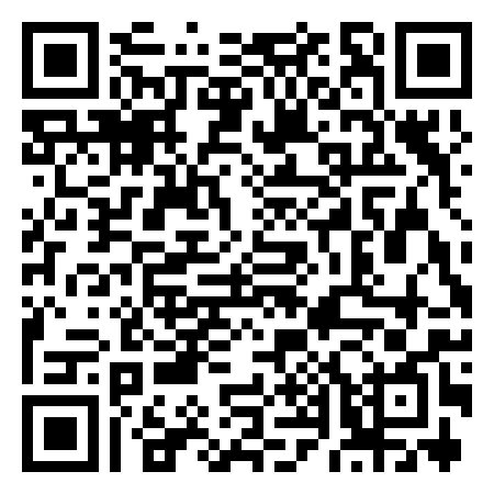 QR Code de Kreiselkunst Pratteln Autobahnzubringer
