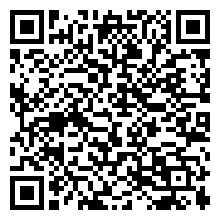QR Code de Capela de Levices
