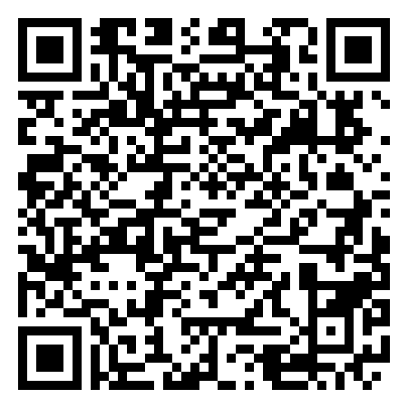 QR Code de Sanctuaire de Mars Mullo