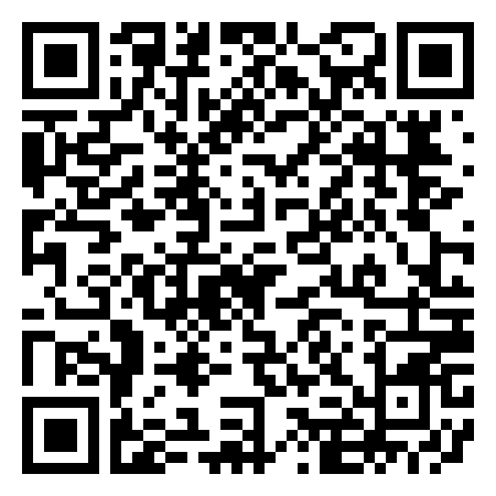 QR Code de Start Wandeling Thiewinkel