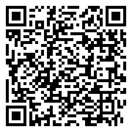 QR Code de Eglwys Llanfair-is-gaer