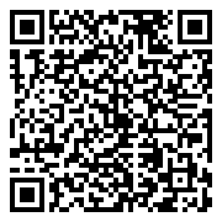 QR Code de Lago Vadimone