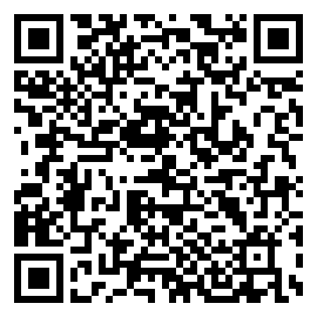 QR Code de Piste de Bicross BMX