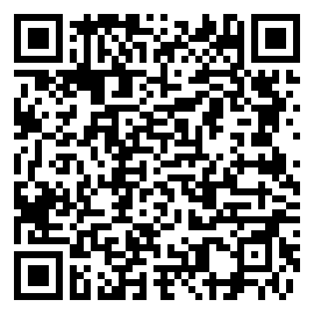 QR Code de Église de St Séverin