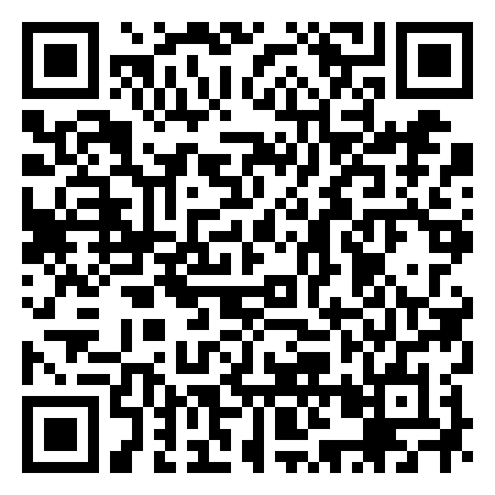 QR Code de Parco del Brik