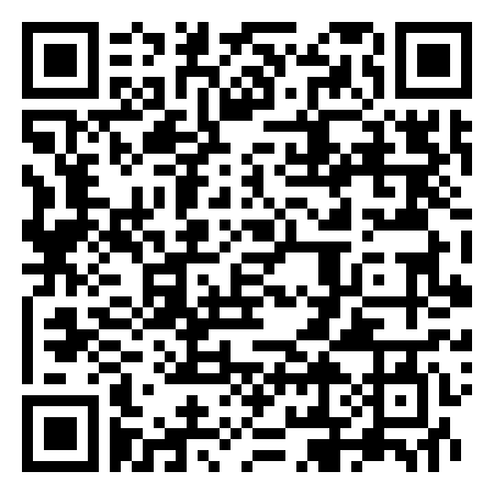QR Code de Porta Manfredi