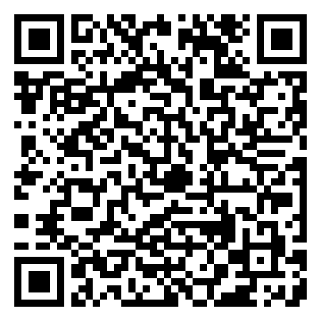 QR Code de Chapelle du calvaire