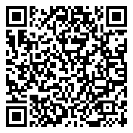 QR Code de Campo sportivo AC BOGOGNO