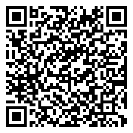 QR Code de Castello Visconteo di Pagazzano