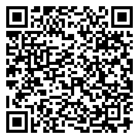QR Code de Giardini Prof. Carlo Gonan