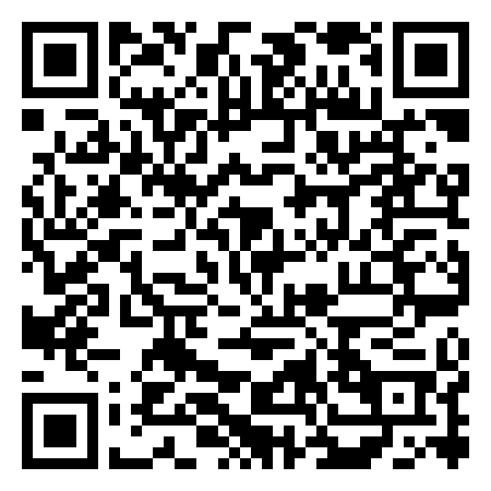 QR Code de OMEGA next level minigolf