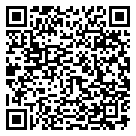 QR Code de High Park
