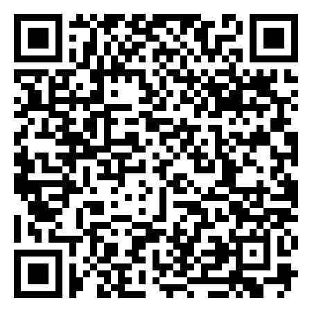QR Code de Église Sainte-Bernadette d'Angoulême